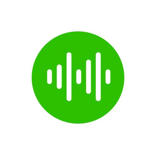 WEBBYSOUND